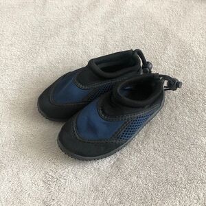 Odyssey Kids Water Shoes